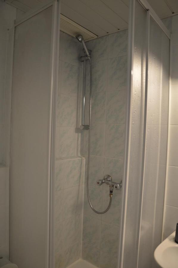 Apartment Good Morning In Szczecin